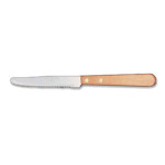 World Tableware 200 1702 - Steak Knife, 8-1/2